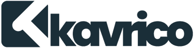 Kavrico